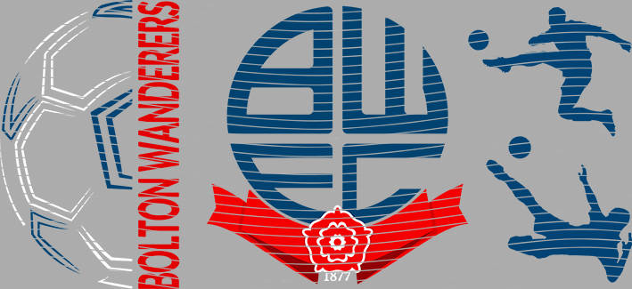 16oz World Cup-WO  328